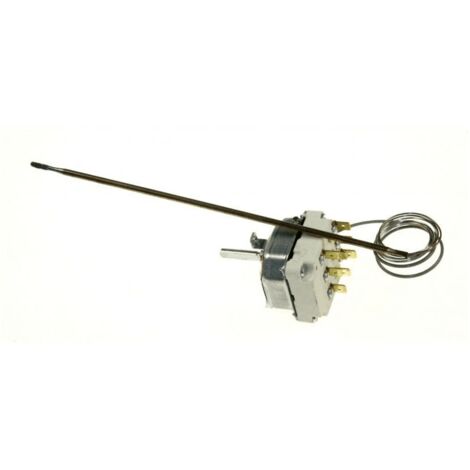 THERMOSTAT DE FOUR POUR FOUR SIEMENS - 00264507