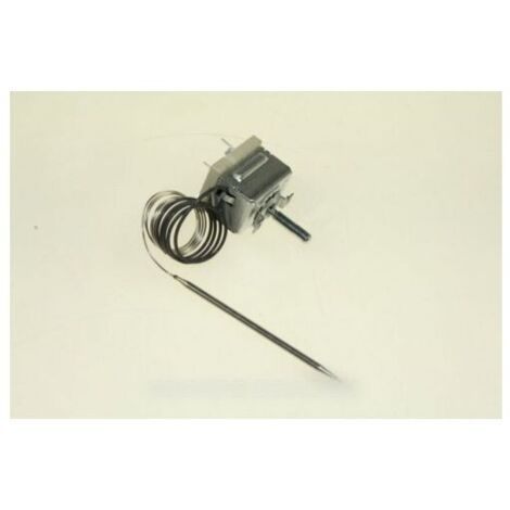 thermostat de four pour four SIEMENS