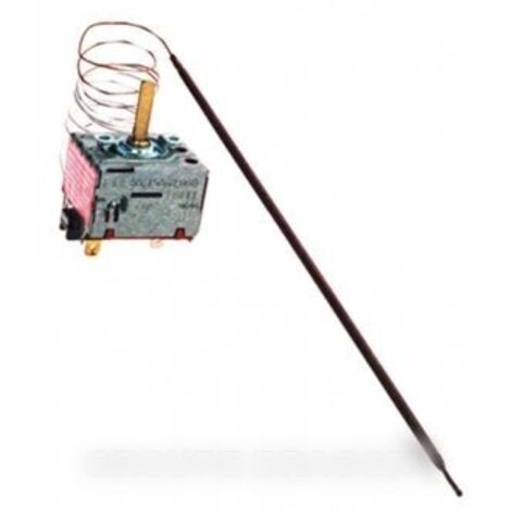 THERMOSTAT DE FOUR  PYRO POUR CUISINIERE CANDY