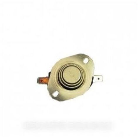 THERMOSTAT DE LA RESISTANCE POUR SECHE LINGE LG