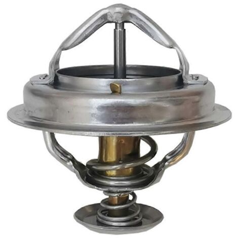 Thermostat de liquide de refroidissement moteur S1632-E9280 pour système de refroidissement automobile (voir illustration)