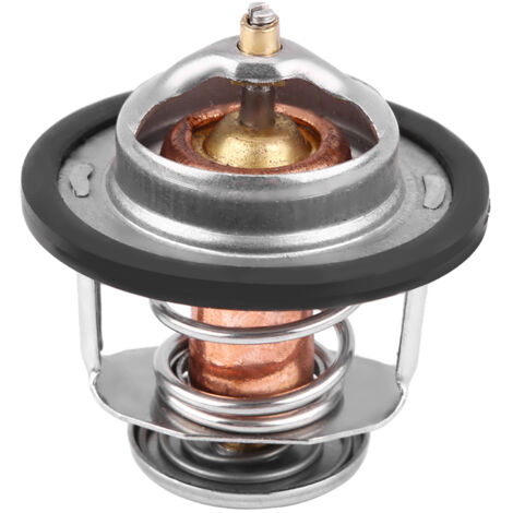 Thermostat de liquide de refroidissement pour Toyota Corolla 1984‑1996 – 90916‑03046