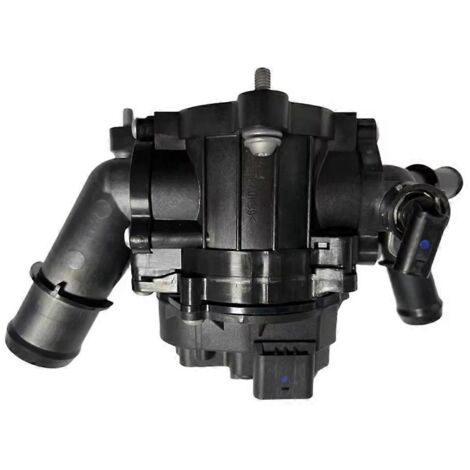 Thermostat de moteur 24115817 pour Chevrolet ORLANDO1.3T MONZA1.3T--