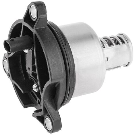 Thermostat de moteur pour A4 A5 A6 A8 Q5 Q8--
