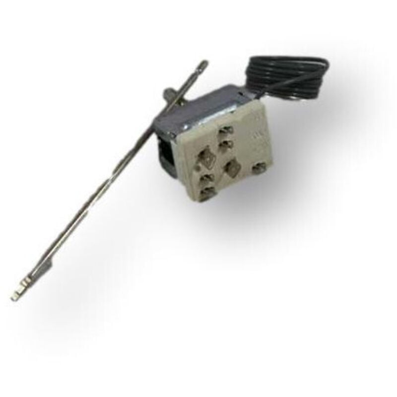 Smeg - Thermostat de pour four 818731157