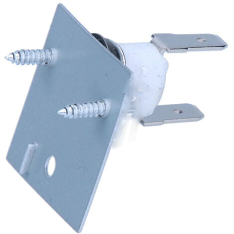 Thermostat de protection
