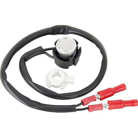 Thermostat de rechauffeur Riello 3007462