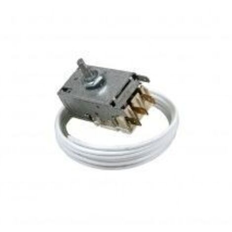 Thermostat de réfrigérateur - K57L5810, Congelateur, 2262149061