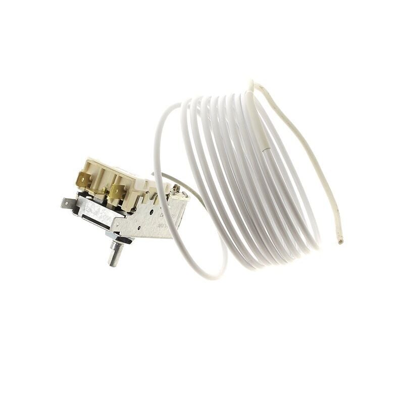 Arthur Martin - thermostat de refrigerateur K59 L1986 pour refrigerateur...