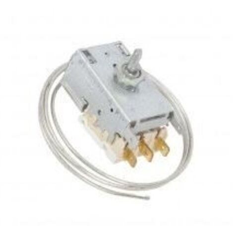 Thermostat de réfrigérateur K59L2027, Réfrigérateur, 2262308162