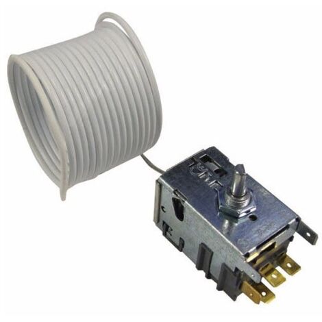 Thermostat de réfrigérateur, Réfrigérateur, 2081206092