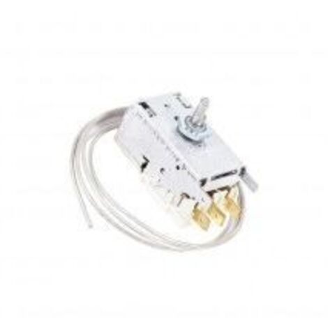 Thermostat de réfrigérateur, Réfrigérateur, 2262350180