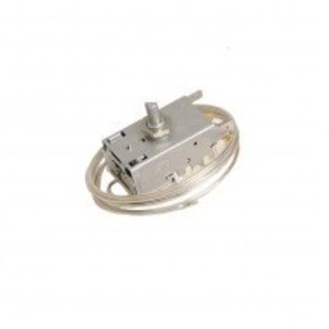 Thermostat de réfrigérateur - Type : K57L5544, Réfrigérateur, 22621492932262149293