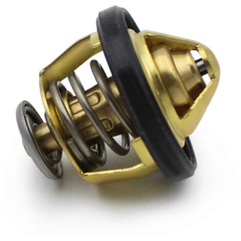 Thermostat de refroidissement GTS300, or--