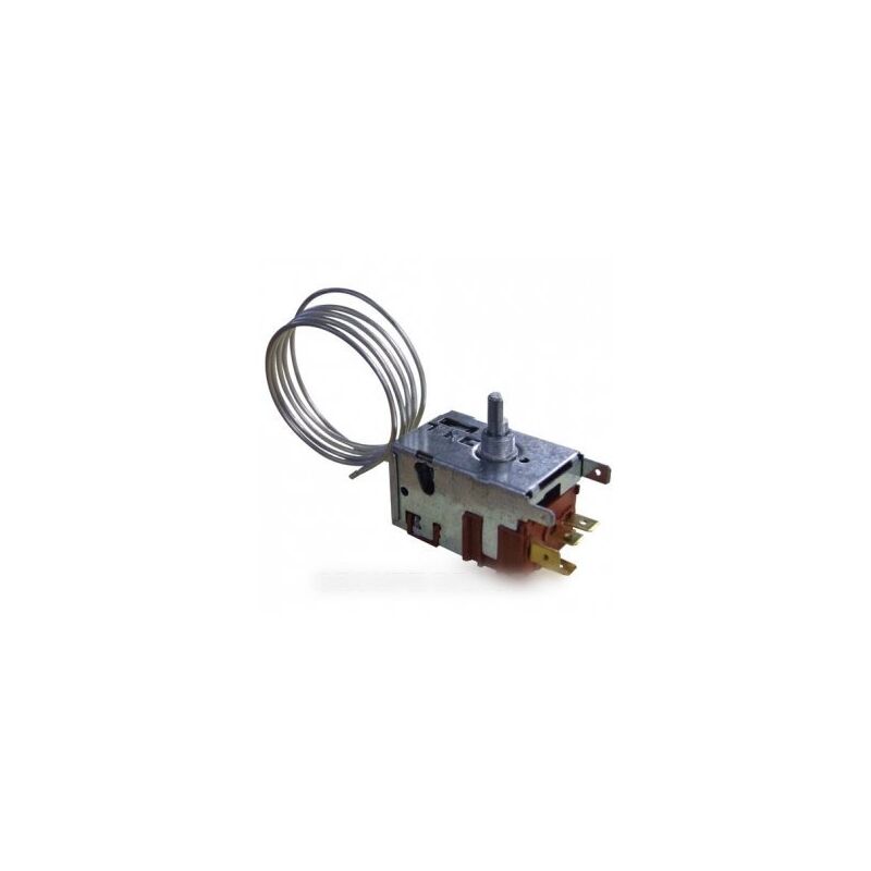 GORENJE Danfoss EN60730-2-9, 077B6616 BSH 428569 Thermostat 25T65