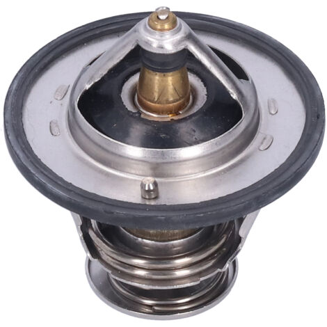 Thermostat de Refroidissement pour Toyota 4Runner, Land Cruiser, Tundra, Sequoia
