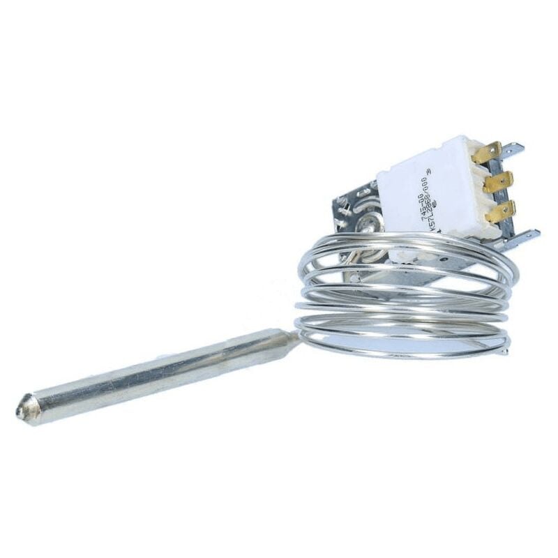 Liebherr - thermostat de regulation cave a vin pour refrigerateur...