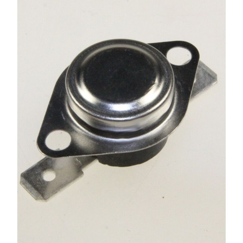 BOSCH Thermostat de s&eacute;curit&eacute; (293449-32606) S&egrave;che-linge (00618141  SIEMENS NEFF VIVA)