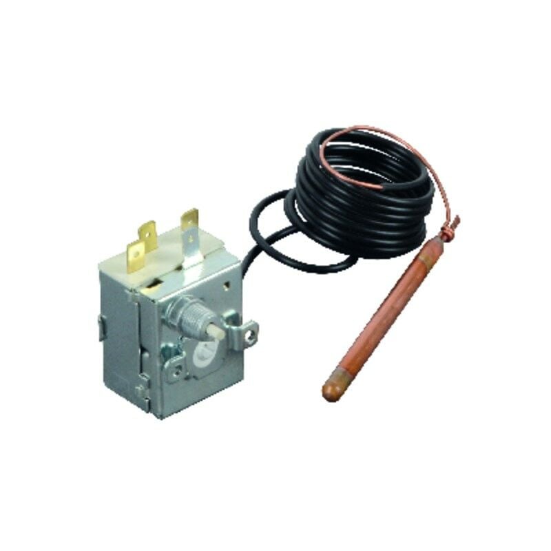 Thermostat de sécurité Domusa Teknik CELC000022