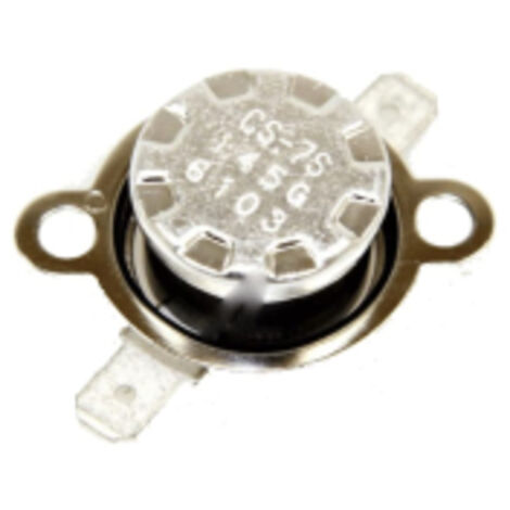 THERMOSTAT DE SECURITE 145 POUR PETIT ELECTROMENAGER SEB - MS-620142