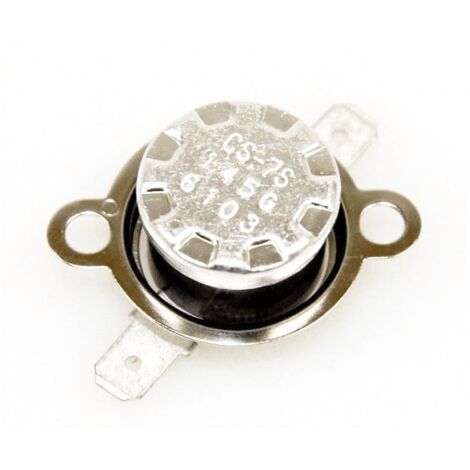 THERMOSTAT DE SECURITE 145 ° pour PIECES CUISSON PETIT...