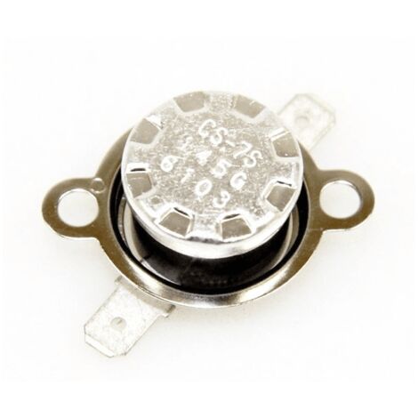 THERMOSTAT DE SECURITE 145 ° pour PIECES CUISSON PETIT...