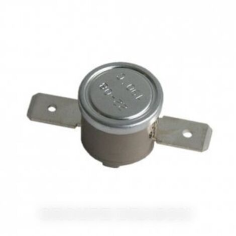 Thermostat de securite 175 pour Friteuse SEB SS-990611