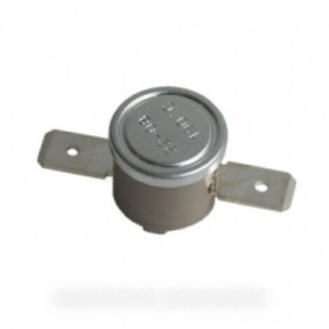 THERMOSTAT DE SECURITE 175C POUR FRITEUSES SEB
