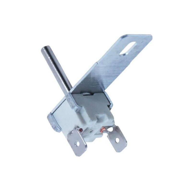 Thermostat de sécurité 285° (294537-17836) - Four, cuisinière - WHIRLPOOL