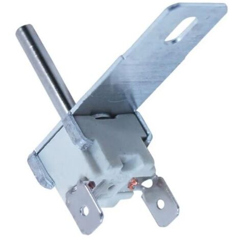 SMEG - Thermostat De Securite 180 Sb91vm Reference : 818730640