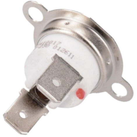 Thermostat de sécurité (292430-31299) (263410017) Four, cuisinière BEKO, LEISURE, LISTO, ESSENTIEL, AYA, FAR, DOMEOS, GRUNDIG