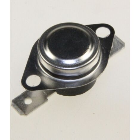 Thermostat de sécurité (293449-32606) (00618141) Sèche-linge BOSCH, SIEMENS, NEFF, VIVA