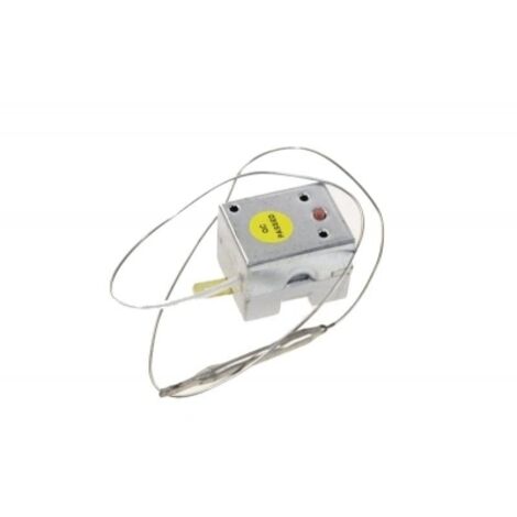 THERMOSTAT DE SECURITE 316-8-240 POUR PETIT ELECTROMENAGER DELONGHI - LN1139