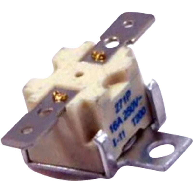 Thermostat de sécurité