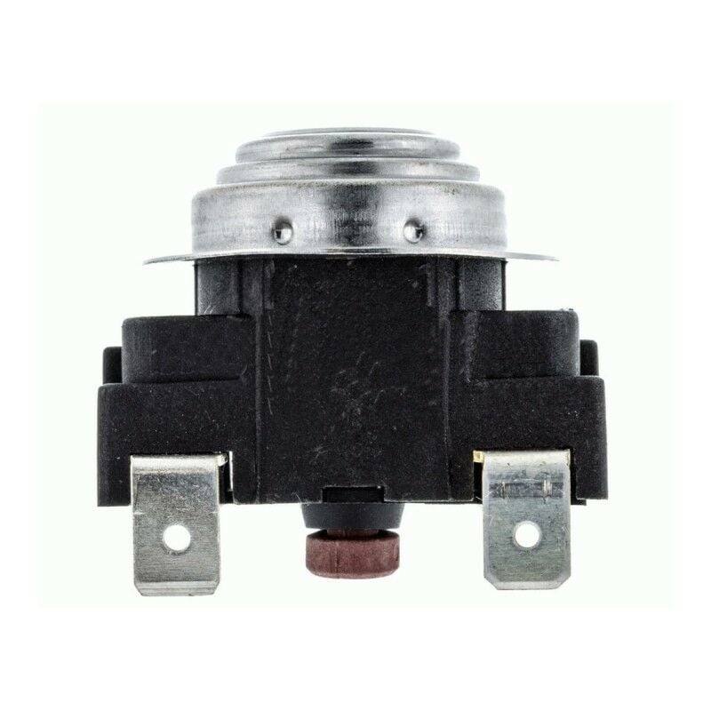 283311Aac Thermostat De SÉ
