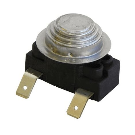 Thermostat de securite 85° pour LAVE VAISSELLE FAGOR - 95X9679