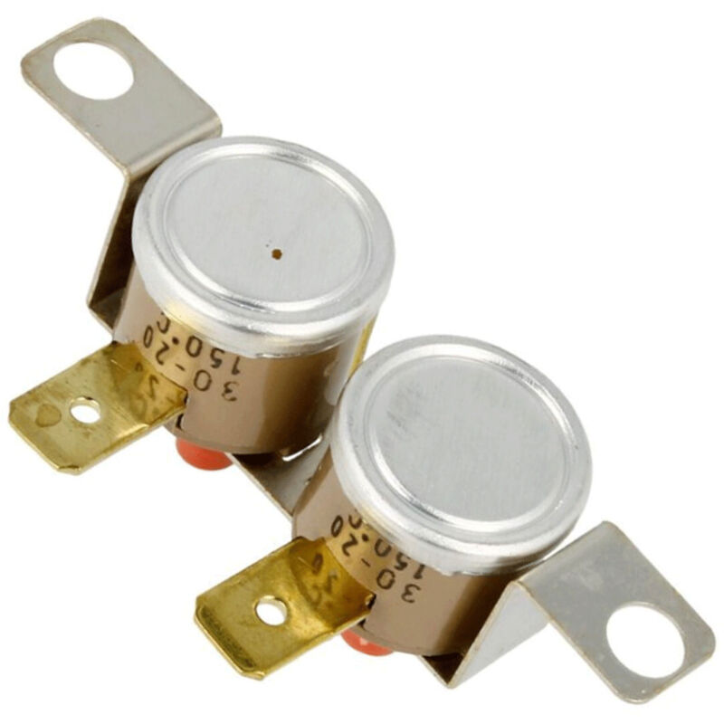 Thermostat de sécurité