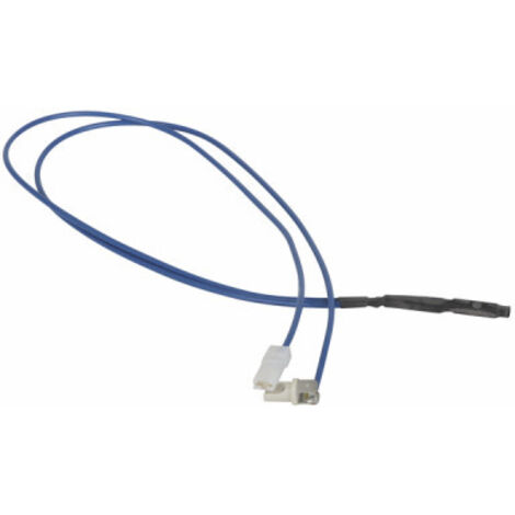 Thermostat de sécurité - CHAFFOTEAUX : 65121534