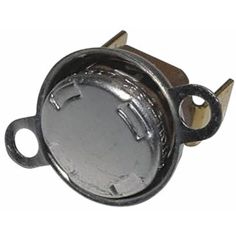 Thermostat de sécurité max m110 - BIASI : BI1172105