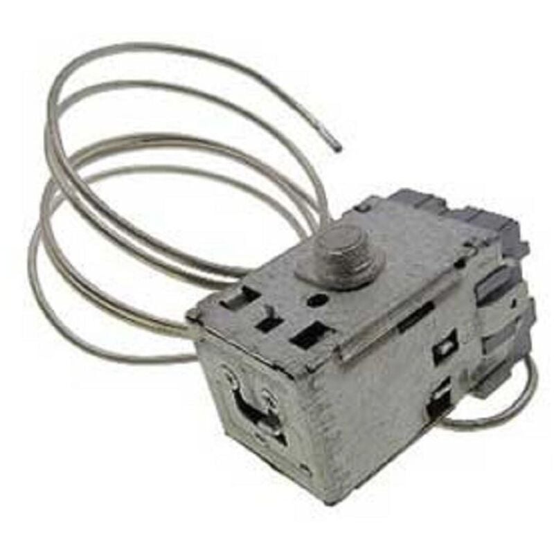 Brandt - thermostat de securite pour cave a vin