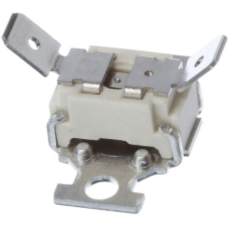 THERMOSTAT DE SÉCURITÉ POUR FOUR BOSCH - 10006994