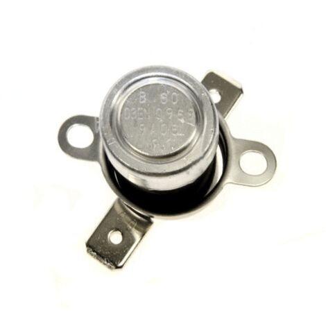 THERMOSTAT DE SECURITE pour FOUR KUPPERSBUSCH - 152419