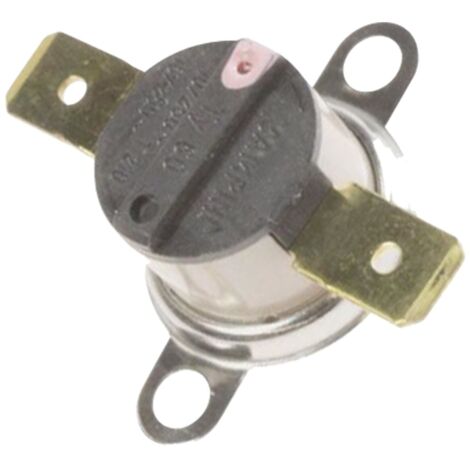 THERMOSTAT DE SECURITE POUR FOUR SMEG