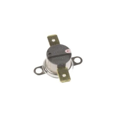 THERMOSTAT DE SECURITE POUR FOUR SMEG