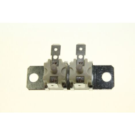 Thermostat de sécurité pour Lave-linge CANDY 41034167