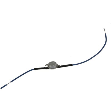 THERMOSTAT DE SECURITE POUR PETIT ELECTROMENAGER MOULINEX - SS-188224