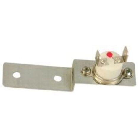 THERMOSTAT DE SECURITE pour PIECES TRAITEMENT DE L AIR PETIT...