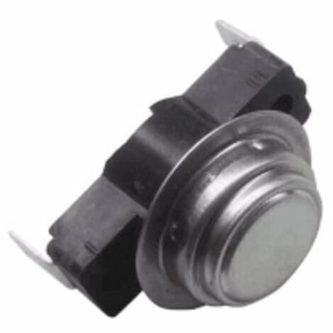 Thermostat de sécurité pour Sèche-Linge ELECTROLUX 56471200602