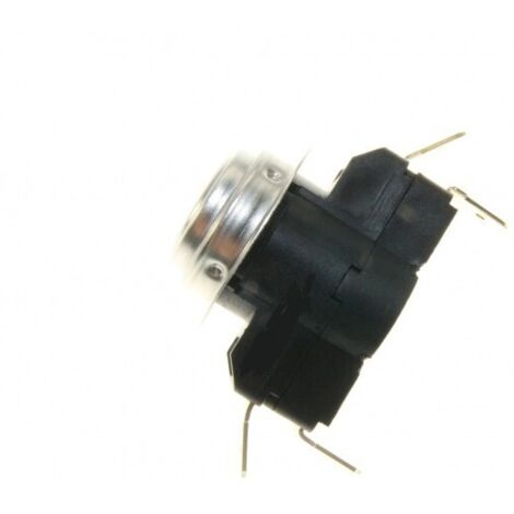 THERMOSTAT DE SECURITE POUR TABLE DE CUISSON+LAVE VAISSELLE ROSIERES