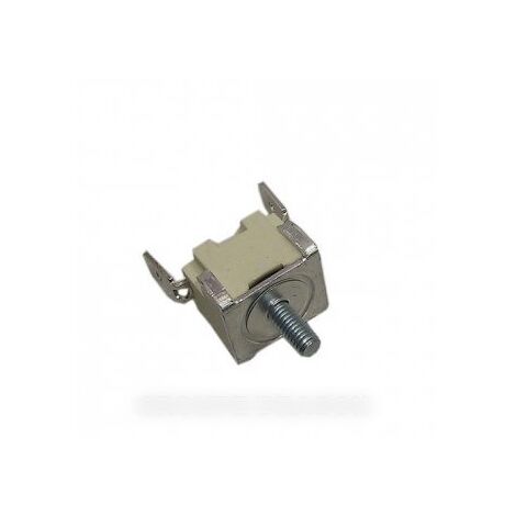 THERMOSTAT DE SÉCURITÉ SURCHAUFFE POUR CUISINIERE ELECTROLUX